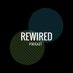 ReWired Podcast (@RewiredPodcast) Twitter profile photo