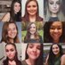 Sirens A Cappella (@sirenacappella7) Twitter profile photo Sirens A Cappella (@sirenacappella7) Twitter profile photo