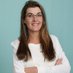 Melissa Calhoun (@melissa51995198) Twitter profile photo Melissa Calhoun (@melissa51995198) Twitter profile photo