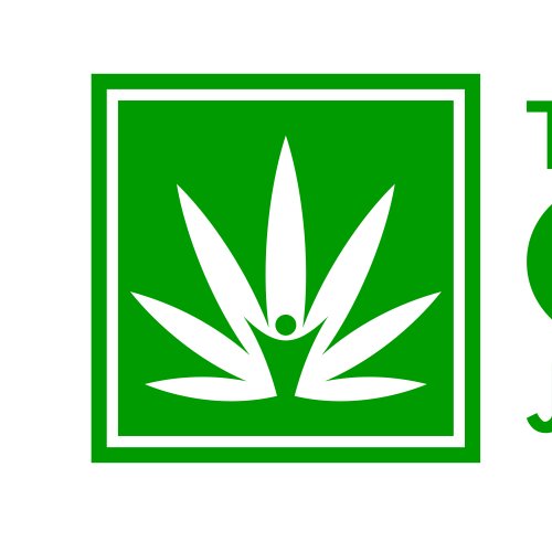 The Cannabis Job Board is a professional job board that links top talent to top companies