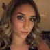Emily Stoicovy (@emstoicovy10) Twitter profile photo Emily Stoicovy (@emstoicovy10) Twitter profile photo