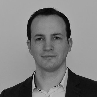 Rédacteur Technique - Chef de Projet
#techcomm