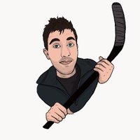 Burnsy (@minnesotaburns) 's Twitter Profile