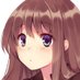 I'm fragile (@otakugal42) Twitter profile photo I'm fragile (@otakugal42) Twitter profile photo