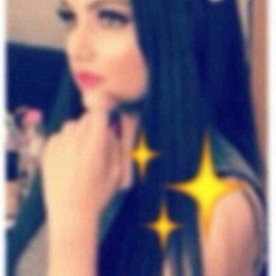 لستٌ من الذين يرضون بالنصف ...ولستٌ من الذين يرضون بالمٌشترك...انا بعيدًه عن الاشياء الوسطيه،،ياكٌل شي يالاشي ،