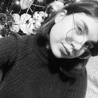 sashazlatova36's profile picture. 