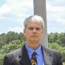 Portis Ryan ONeal - @burger34839 - Twitter