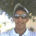 frank casanova - @Elkangryy - Twitter