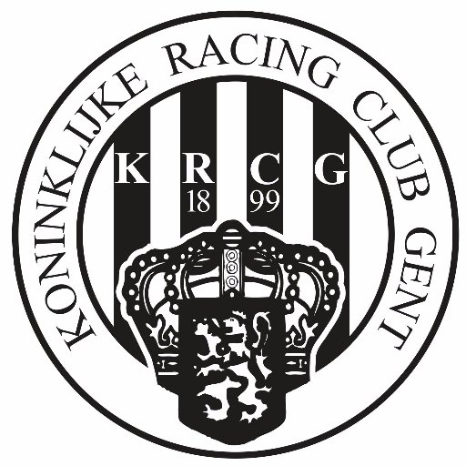 Dit is de officiële Twitterpagina van Koninklijke Racing Club Gent. Blijf zo op de hoogte van het laatste nieuws vanuit het hart van de club.