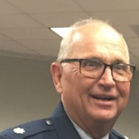 TX-20093 IG (@wehsinspectorg) 's Twitter Profile