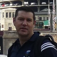 Boy from ballina (@ballinalad) 's Twitter Profile