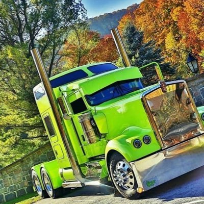 eliashielo75's profile picture. Deportes Fútbol Música Latina Películas Programas de Televisión