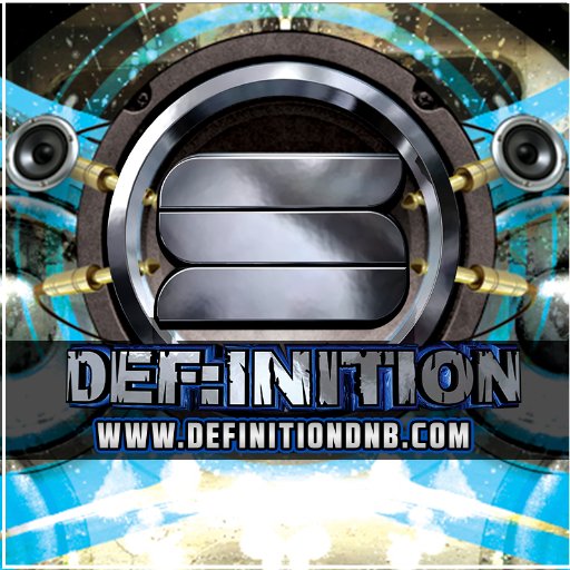 Def:inition Events - Drum & Bass  Event Promotion https://t.co/biJ3WbTbqF // Drum & Bass Classics // Deftickets Ticket Store https://t.co/EKyWSQdjcH