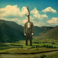 gabler (@coffeebon) Twitter profile photo