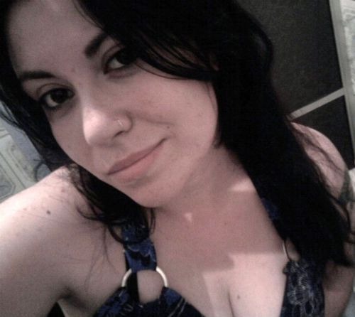 Jaquies2's profile picture. 