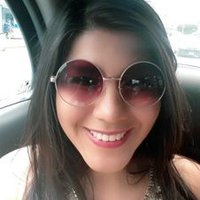 Joselyne M Lora Meza (@iosi) 's Twitter Profile