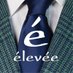 EleveeLifestyle (@eleveelifestyle) Twitter profile photo EleveeLifestyle (@eleveelifestyle) Twitter profile photo