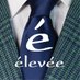 EleveeLifestyle (@EleveeLifestyle) Twitter profile photo