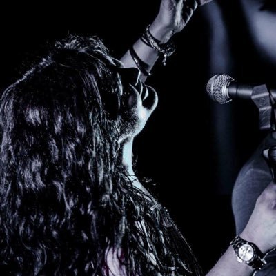 caththornton67's profile picture. Headteacher, Rock singer, horse rider and cat lover