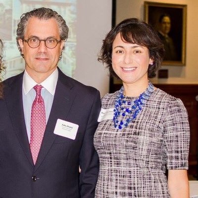 JohnDonisi's profile picture. Husband, Father, Lawyer, Texan. Since 1965.