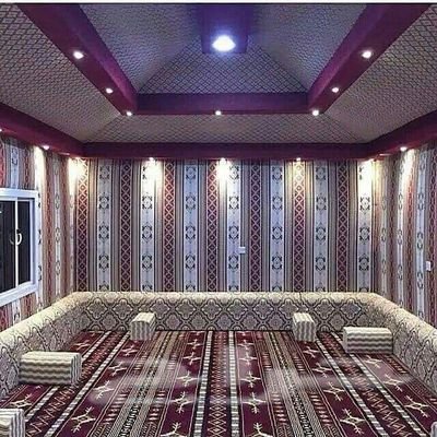 0508407771‏‏مظلات وسواتر وبيوت الشعر