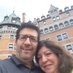 brian j zaslow (@zazzaslow) Twitter profile photo brian j zaslow (@zazzaslow) Twitter profile photo