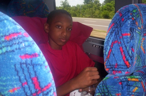 iTs_bOoM_biTcH's profile picture. 