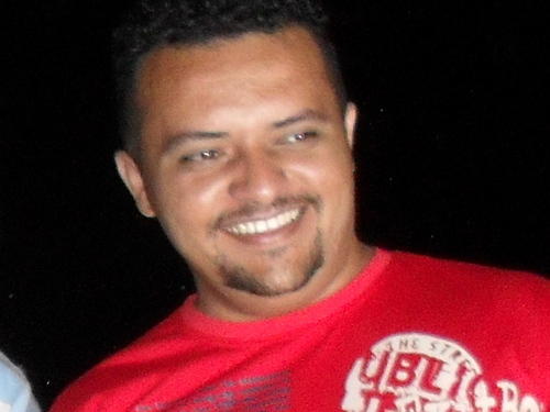Viciado em Games