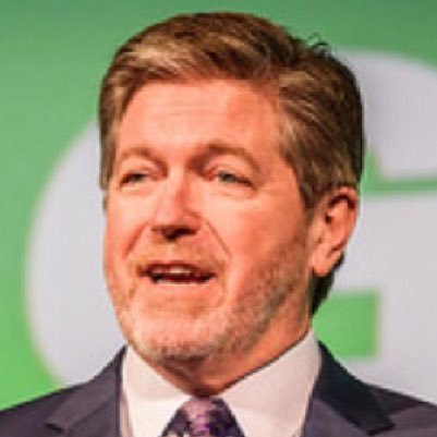 shcochran3000's profile picture. 