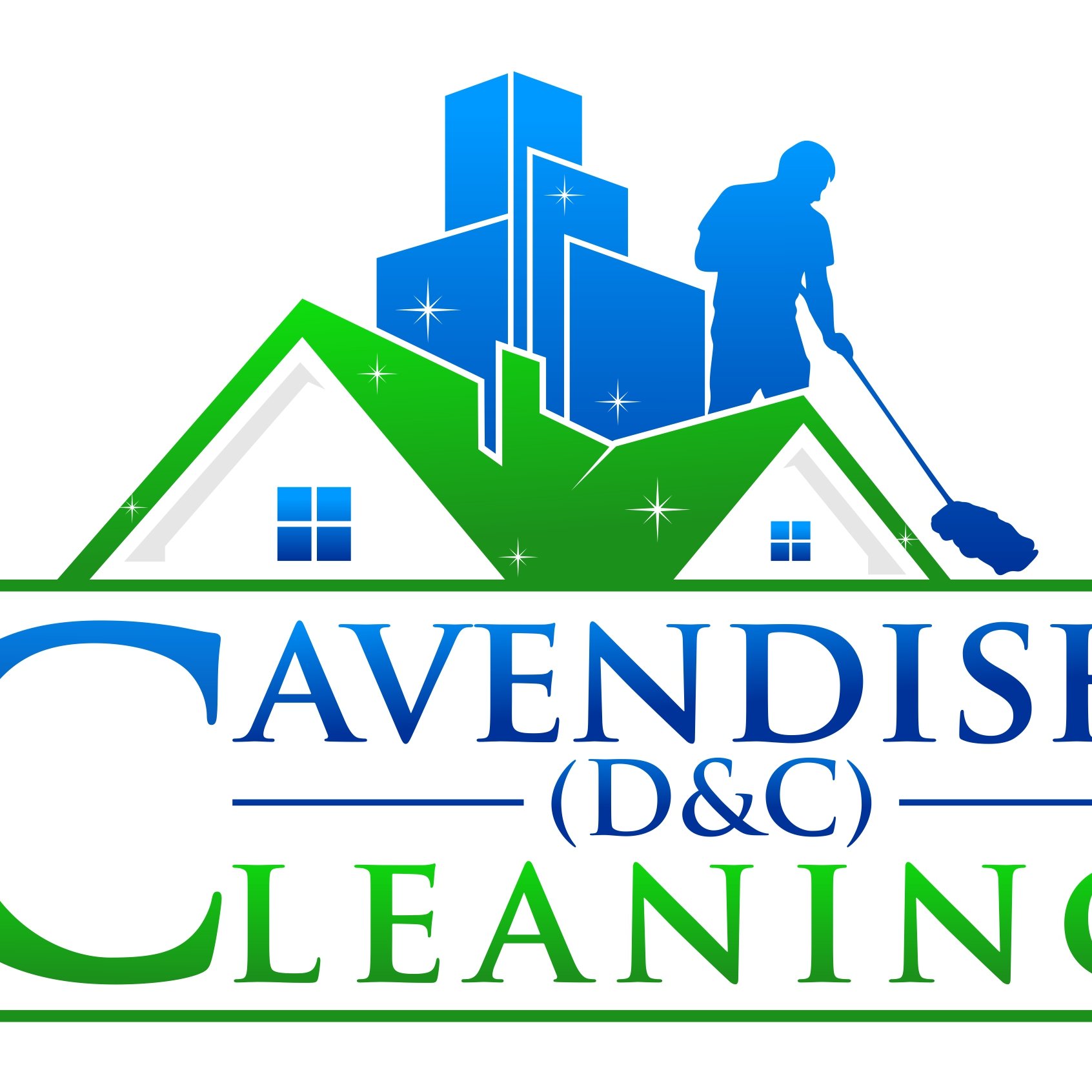 Domestic and Commercial Cleaning company based in Shrewsbury.