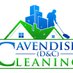 CavendishD&CCleaning (@cavendishclean) Twitter profile photo CavendishD&CCleaning (@cavendishclean) Twitter profile photo