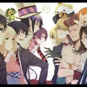 こんにちは (@hvff7abt2ahv4zb) 's Twitter Profile