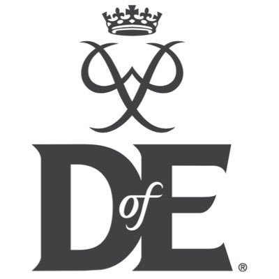DofE twitter for leaders, participants and parents to follow our walks and expeditions. Officially the best unofficial dept @brightonhillsch