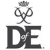 BHCS_DofE (@bhcs_dofe) Twitter profile photo BHCS_DofE (@bhcs_dofe) Twitter profile photo