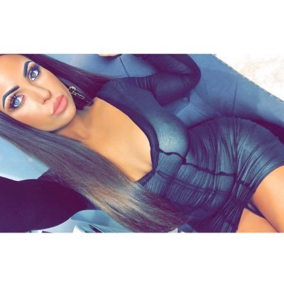 Instagram - dolly__gibbs