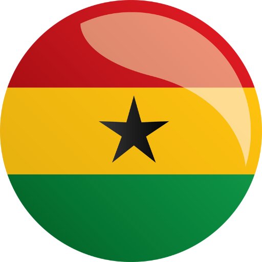 TBWA GHANA