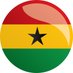 kobby Acquah-Hayford (@kobbyacquah) Twitter profile photo kobby Acquah-Hayford (@kobbyacquah) Twitter profile photo