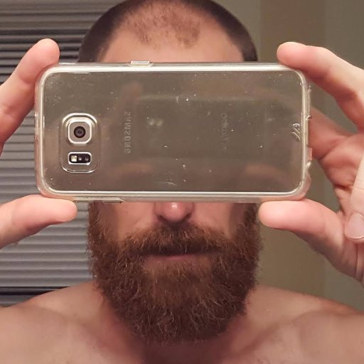 TheCrayonmaker's profile picture. American author & screenwriter | be bold; mighty force will come to your aid