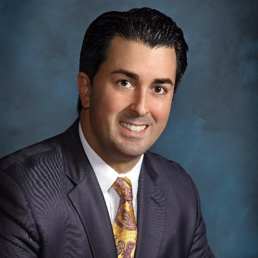 RBrennanMrgc's profile picture. 