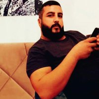 M.Hayri İLİKÇİ (@ilikcihayri) Twitter profile photo