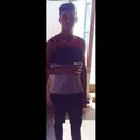 MC.Frank (@JokClaro) Twitter