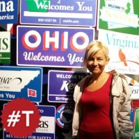 Antonella Caroni ن (@lellacaroni) 's Twitter Profile Photo