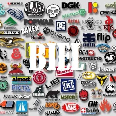 Biel904's profile picture. 