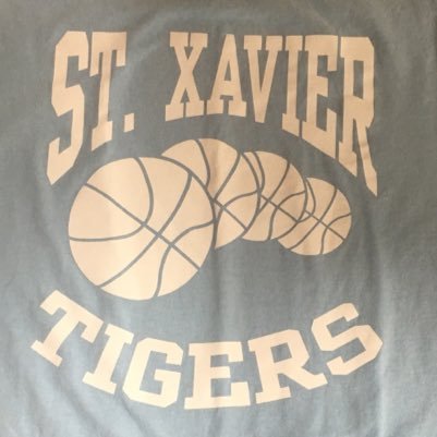 NC_DreamTeam's profile picture. we tryna get ours b4 we get got on dem