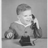 Complaints Department (@electricboyo) 's Twitter Profile Photo Complaints Department (@electricboyo) 's Twitter Profile Photo