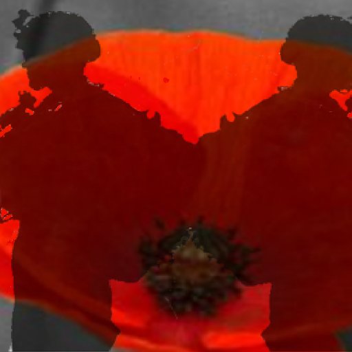 MemorialMilesUK's profile picture. An RAF Officer @RAFCCranwell, running 1 Mile for every member of the UK Armed Forces who died on Op TELIC, Iraq and Op HERRICK Afghanistan.