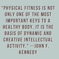 PrimarySports and PE (@primarysportspe) 's Twitter Profile