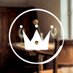 Kings Arms Pentyrch (@kingsarmswales) Twitter profile photo Kings Arms Pentyrch (@kingsarmswales) Twitter profile photo