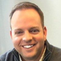 Kevin Yarnell (@yarnellkevin) 's Twitter Profile