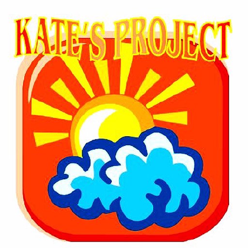 katesproject's profile picture. An education centred charity reaching out to the poor and vulnerable  in Pattaya's slums, Thailand